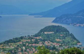 Il Posticino DI Bellagio - Foto 47