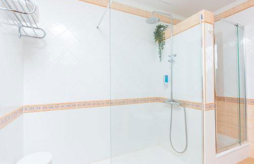 Es Garroveret in Marratx - Foto 75