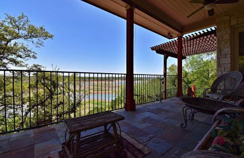 Pet-friendly Oasis in Gated Community! - Foto 32