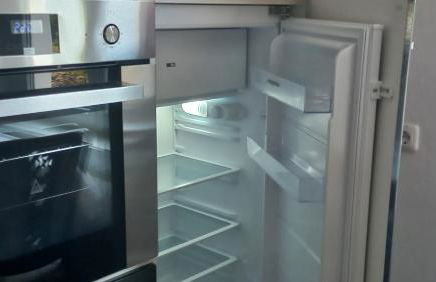 Ferienwohnung Erzgebirgswohnung Götze - Foto 7