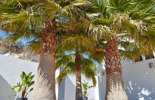 Rent Your Luxury 5 Bedroom Villa, Ibiza Villa 1053 - Foto 43