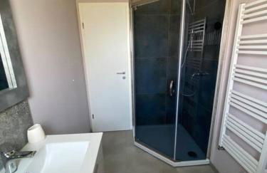 Moderne und stilvolle 3 Zimmer Wohnung - Foto 6