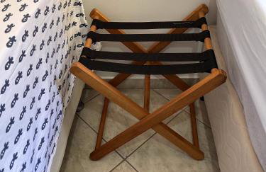 Apartamento na Quadra da Praia! - Foto 27