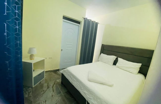 Neos hotel - Photo 12