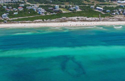 Magnolia Cottage - Foto 35