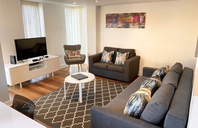 The Hawking - Foto 8