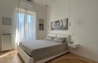 V&C HOME RENTAL SPECIALIST Appartamenti fronte Lago Maggiore - Foto 17