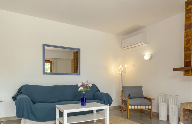Apartment in Port de Pollensa by the Beach - Foto 1