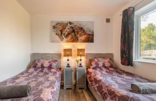 2 Bed in Afonwen 90461 - Foto 13