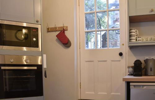 Dusty House - Foto 7