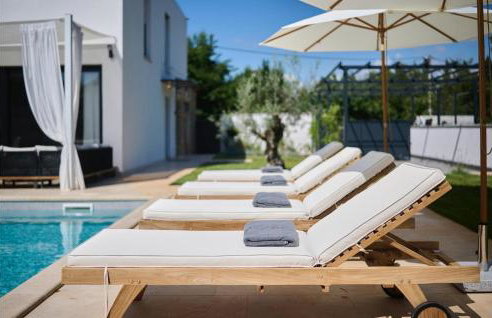 Villa Pura Vida - Foto 7