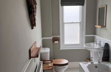 Saviours View - Foto 9