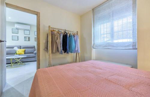 Aromas de San Pedro - Foto 9