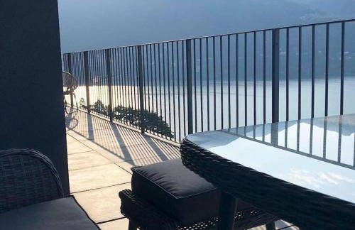 Ulivi Luxury Loft & Pool - The House Of Travelers - Foto 39