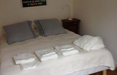 Appartement Comme Une Petite Maison - Foto 11