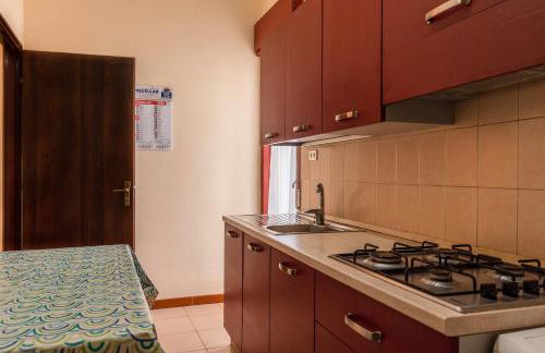 Appartamento C - Le Terrazze - Photo 20