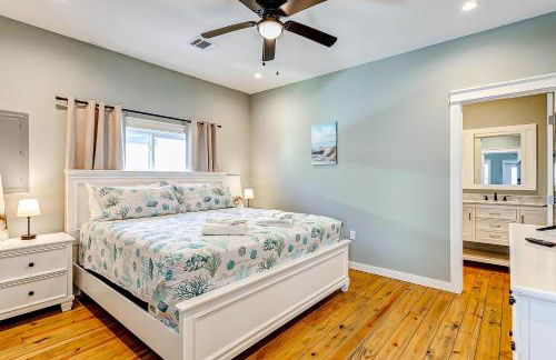 Sea You Soon - Foto 25