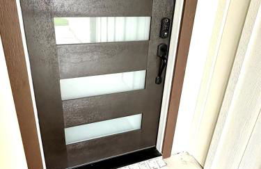 Aggieland Retreat - Photo 11