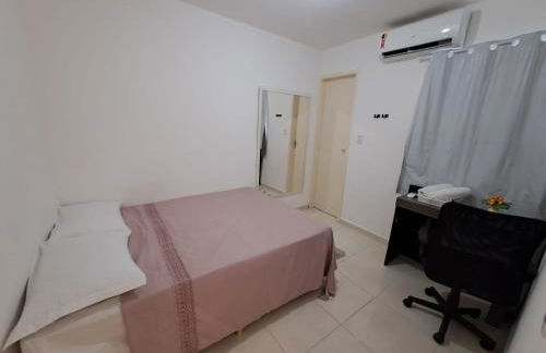 Maria Farinha casa - Photo 16