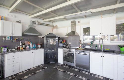 Villa Silvia by Ville in Palermo - Foto 38