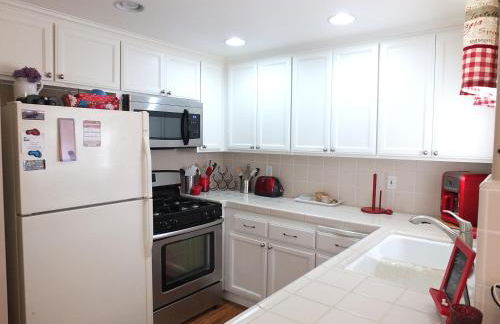 618 Airpark - Foto 22