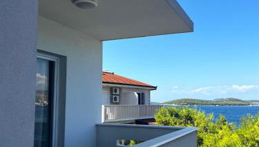 Villa Sunshine - Foto 5