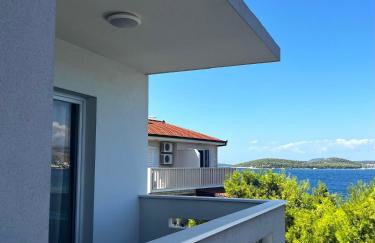 Villa Sunshine - Foto 5