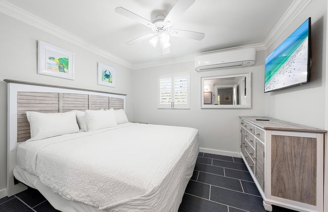 Gulf Holiday by Beachside Management - Photo 6