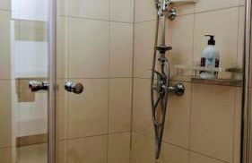 ZAUBERFROSCH - ankommen und Zuhause fühlen - Apart-VL - Foto 16