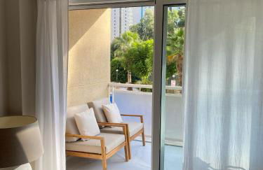 CASA GIA l Luxury apartment Benidorm - Photo 21