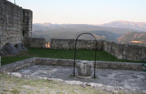 Rural House Gluic - Foto 77