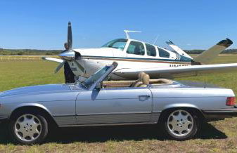 dla mnie się podoba - Foto 68