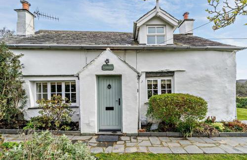 3 Bed in Ulverston oc-91779 - Foto 1