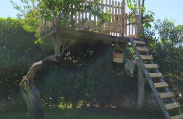 I Ciusiddi - Foto 15