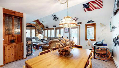 Stratton Hideway - Photo 5