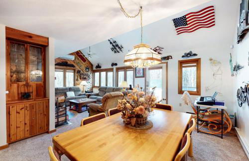 Stratton Hideway - Photo 5