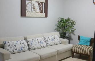 Casa Parque e Kartódromo - Foto 7