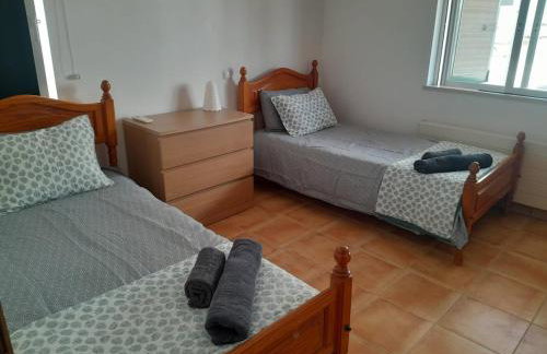 Casa Londamba Meia Praia Beach - Foto 34