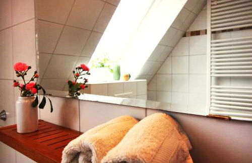 GROßE-WILDE-BETTEN - Foto 41