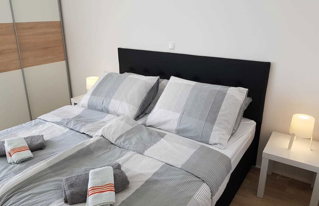 Villa Marina - Foto 18