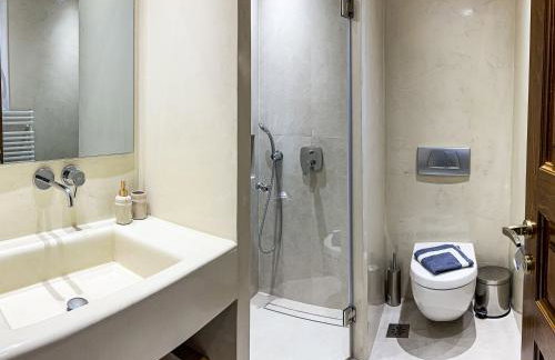 Corfu Sunset Glow-Katherina Maisonette - Foto 62