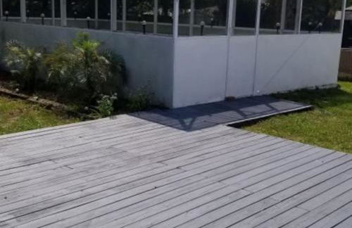 Endless Summer Oasis with a Pool - Foto 24