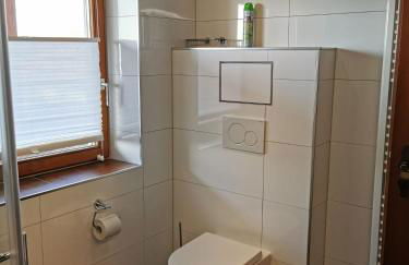 Haus Haidweg Wohnung 4 - Foto 40