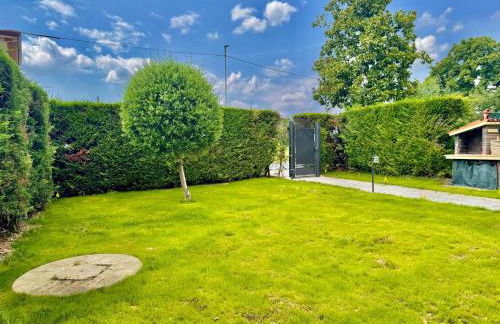 Maisonette Rosa dei Venti - Foto 14