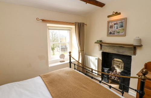 Lavender Cottage - Photo 18