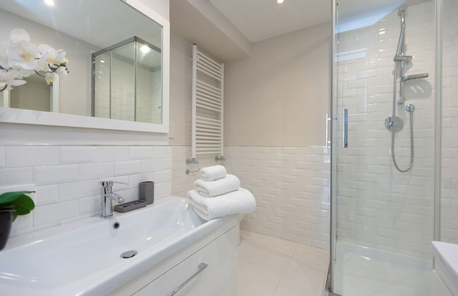 Amazing Colosseo - Foto 66