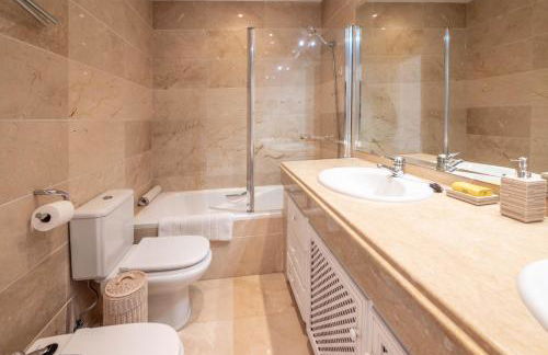 Maravilloso adosado en Marbella - Foto 21