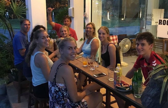 Express URT - Photo 11