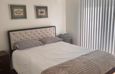 Charming 3-bedroom house - Foto 8