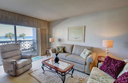 El Matador 437 - FREE TICKETS!! Your stay includes free tickets to many area attractions! - Foto 1